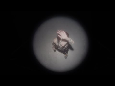 Softcult - Pill To Swallow [official video]