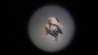 Softcult – Pill To Swallow