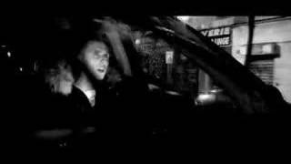 SAT L'ARTIFICIER - TEASER DU CLIP MARSEILLE CITY