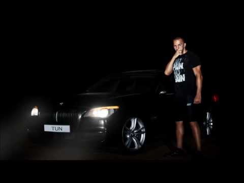 Norby X cu Cliff Kido - TUN (produs de Soundboy)