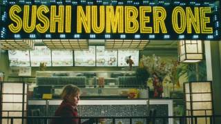 Kaja Gunnufsen - Faen Ta (Official Music Video) Thea Hvistendahl