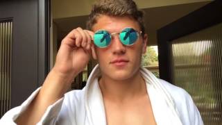 J We$t- Frenemies Remix (OFFICIAL VIDEO)