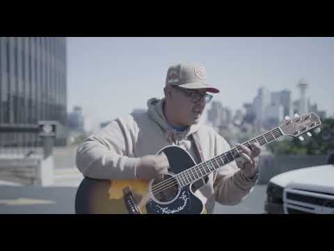 El Negocio  -  Lopez ALV (Official)