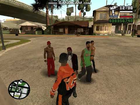 Гта как завербовать. Как завербовать в гта сан. Гта как завербовать. Охрана гта санандрес. Grand theft auto auto san andreas.