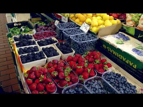 uždraustos riebalų deginimo medžiagos