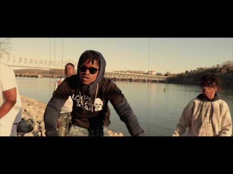 Marc Bandz ft. Zac B - Birds