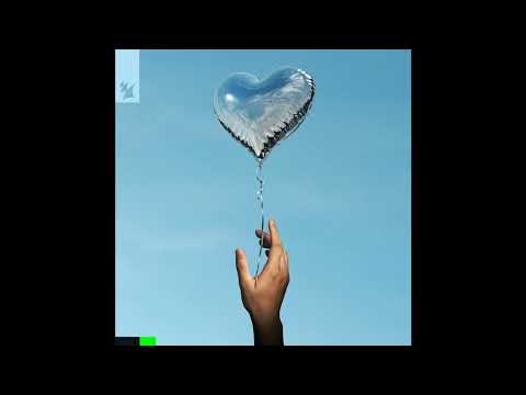 Audien & Arty Feat. Sara Davis = One More Thing (Extended Mix) {2025}