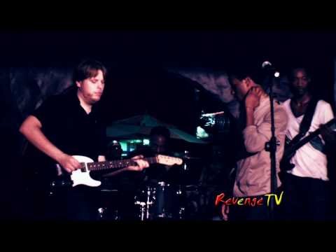 Hal Linton Live - Part 2