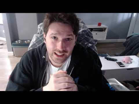 YUGIOH! REMOTE DUEL YCS 2023 TOP 8 - STEVE GLEASON - BYSTIAL DRAGON LINK