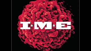 I Mother Earth - Meat Dreams