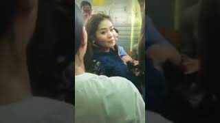 Download lagu Tkw Indo Party Bangladesh 😱 mp3