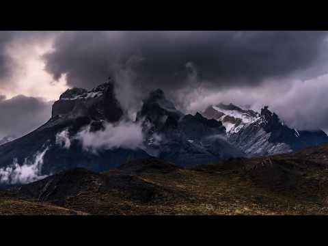Que Saudade Do Inverno - Antonio Alberto