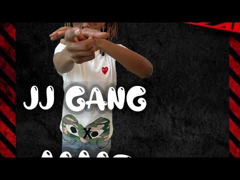 Branno Treyz- JJ Gang X Mmb Freestyle (Official Audio)