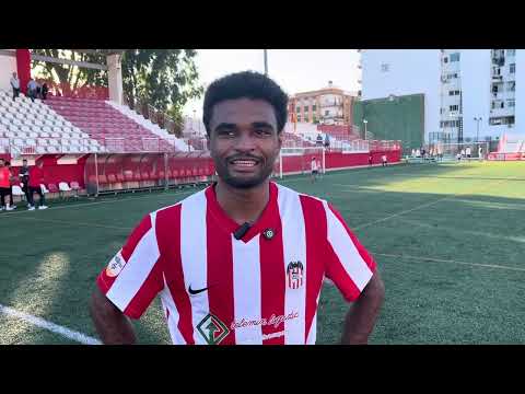 ALEXANDER GYAMPOH. CD Acero 2-1 CD Onda