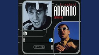 Torno Sui Miei Passi (Remastered 2012)