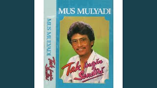 Download lagu Hati Seorang Kawan Baru mp3