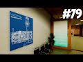 Gta San Andreas Remastered Architectural Espionage Mission 79