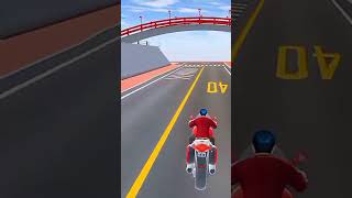 Download lagu My Friend Are Laughing At Me #sakuraschoolsimulator#automobile#gaming#gta#carxdriftracing mp3