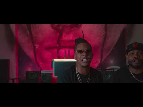 D Jam Saw Ft El Siriako Skr - Yo la Aplico ( Video Official )
