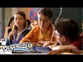 Degrassi The Next Generation When Doves Cry
