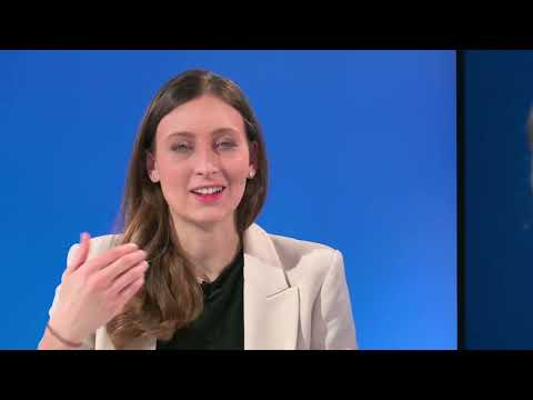 Föderalismus Talk Nr. 38 - Jubiläumsjahr