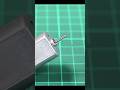 Awesome DC Motor Life Hacks