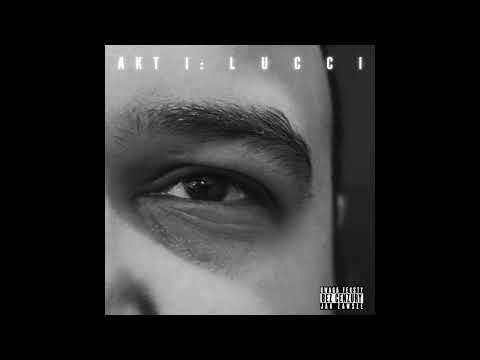 01. Eluqa - Wolność (prod. Spleszu)