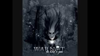 Warnot-My Darkest Hour