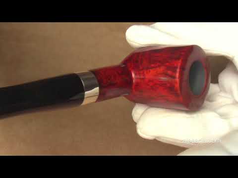 Pipa Peter Klein D - pipe 034