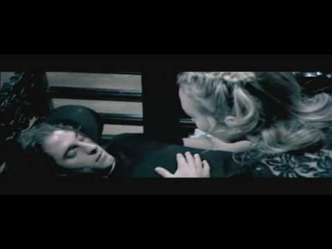 Underworld-bande-annonce-vf