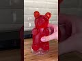 Big Boy Gummy Bear Shorts