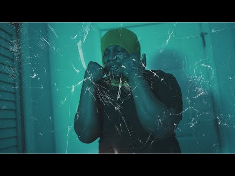 MellyMel - “Last Ones” (Official Video) Presented by @LouVisualz