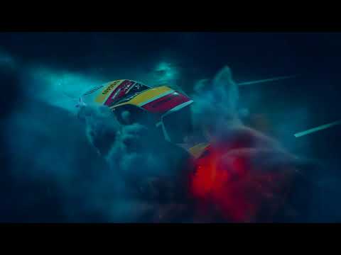 Masquerade - Bum-Bam (Official Audio)