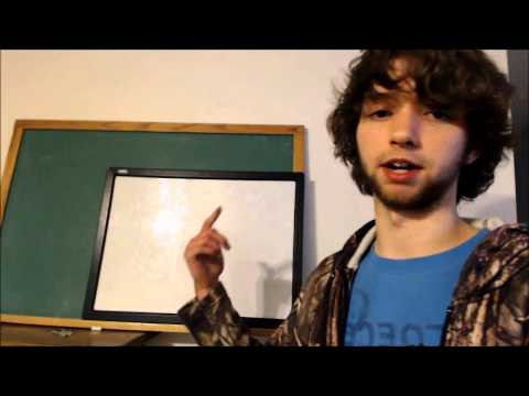 Decimals and Fractions in Binary Tutorial How to Convert and Store Numbers Less than 1 in Binary