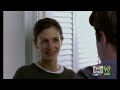 Notting Hill Trailer VHS 1999