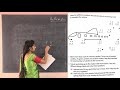 II Maths Day 20 Knowledge Nugget Work Sheet And Mental Maths
