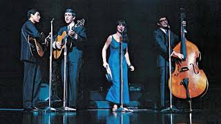 The Seekers - Whisky In The Jar