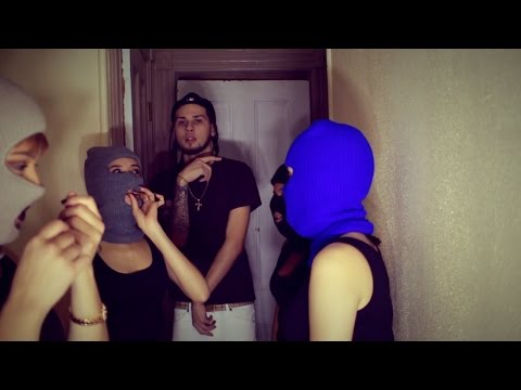 YH Why Hate - Members