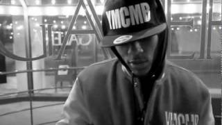 Bow Wow-Boy or Girl[Official Music Video]