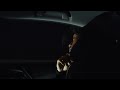 Iayze Oh Lord Official Music Video Dir JMoney1041 Shot Edit By 88Lamim