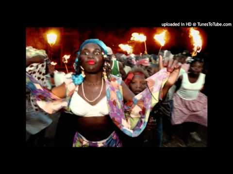 Today's Tango Is... Alhucema - Lucio Demare 25-09-1944