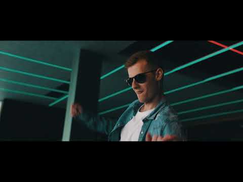 Bom R - Prajem (prod. Lunex Beatz & Moha A La Prod) [Official Video]