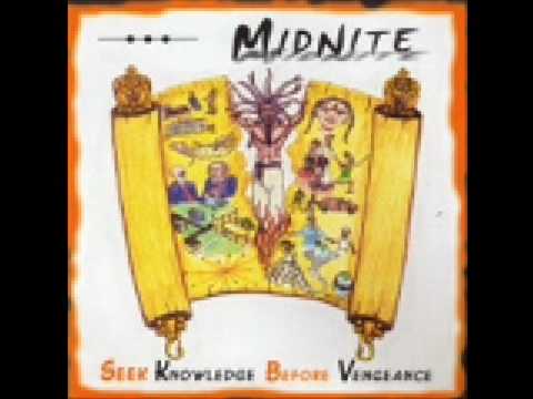 Midnite - In 8