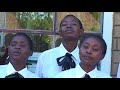 Mokungu Omong Aini