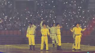 Download lagu 260403 SJ - Mr. Simple (SUPER JUNIOR SUPER SHOW 10 SJ-CORE in SEOUL Day 1) mp3 Download lagu 260403 SJ - Mr. Simple (SUPER JUNIOR SUPER SHOW 10 SJ-CORE in SEOUL Day 1) mp3