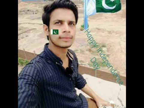 Friends grup 67 eb arfwala