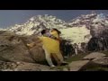 Chali Gali Kottindamma Video Song Khaidi No 786