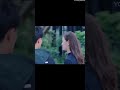 So Cute Couple By Stealth Like You C Drama Cdrama Shorts