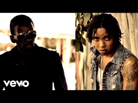 Gully Bop, Shane O - EehHee (Official Audio)