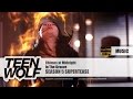 In The Groove - Chimes at Midnight | Teen Wolf ...